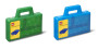 LEGO úložný box TO-GO