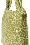 Cotton Diaper Bag - prebaľovacia taška Studio Noos