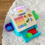 Pokladňa obchodná Magic Touch Hape 9 m+ Baby Einstein