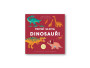 Prvé slová Dinosaury Fiona Powers