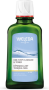 Čistiace tonikum 2v1 150 ml Weleda