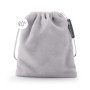 Odsávačka materského mlieka Single Hands-free Mamaflow Kinderkraft