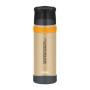 Termoska so šálkou do extrémnych podmienok 900 ml Thermos
