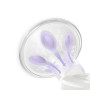 Odsávačka materského mlieka elektrická sada Essential SCD323/20 Philips Avent