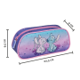 Puzdro etue Stitch