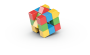 Geomag Magicube Creative 24 dielikov