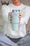 B-Cup Mint Baagl