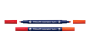 Fixy Colorella Twin 10 ks Pelikan