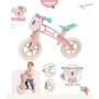 Detské odrážadlo - Balance Bike Koala 2024 DeCuevas