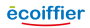 Ecoiffier