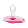 Cumlík silikónový dynamický Prime Tutti Frutti 6 - 18 m 3 ks Lovi