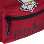Predškolský batoh Harry Potter Hedviga Baagl