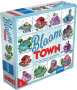 Granna Bloom Town