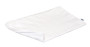 Poťah na vankúš Smart 60 x 36 cm BabyMatex