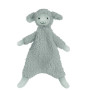 Prítulka ovečka Lex zelená 23 cm Happy Horse