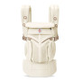 Omni Classic Mesh Ergobaby