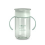 Hrnček na učenie 340 ml 360 ° Wonderland New Suavinex