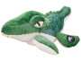 Jurský Svet dinosaurus plyšový 25 cm