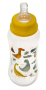 Fľaša s obrázkom 250 ml Dino Akuku