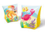 Intex Rukávky morský svet 23 cm x 15 cm