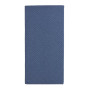 Matrac Comfort Max 60 x 120 x 14 cm Candide