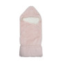 Wrapper Teddy Lodger