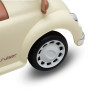 Detské odrážadlo Kiddo Cruiser Baby Mix