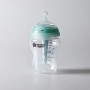 Dojčenská fľaša C2N ANTI-COLIC 260 ml 3ks 0m+