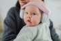 Hearing Protection Baby slúchadlá na uši 0 m+ Haspro