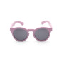 Slnečné okuliare Chill 4+ Real Shades