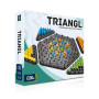 Triangel Albi