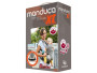 Manduca XT MonochromeEdition