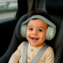 Detské chrániče sluchu 2v1 Earmuffs Zazu