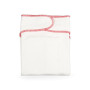 Plienka PreFlat Organic OneSize Xkko