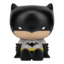 Batman pokladnička