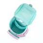 Školský batoh Premium Flowers