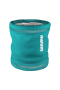 Detský fleecový nákrčník Mentolová Wamu
