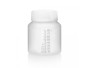 Medela Fľaša jednorazová 80 ml