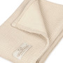 Mušelínová deka Prestige 75 x 100 cm Babymatex