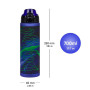 Tritánová fľaša na pitie 700 ml Baagl