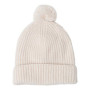Čiapka Merino Birch Lodger