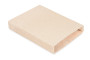 Poťah na prebaľovaciu podložku froté premium 50/60 x 70/80 cm Babymatex