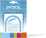 Samolepiace záplaty INTEX 59631