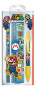 Písací set Super Mario