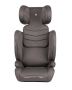 Autosedačka 100-150 cm i-Stand i-Size KikkaBoo