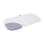 Matrac Brise Light do kočíka Thule Urban Glide 33 x 77 cm Träumeland