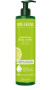 Citrusové hydratačné telové mlieko 250 ml Weleda