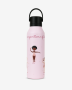 Termofľaša Mii 600 ml Runbott