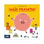 Naše prasiatko