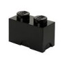 LEGO úložný box 2